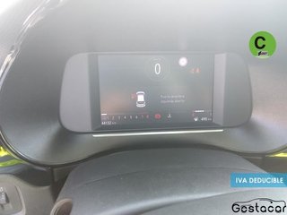 Opel Corsa 1.2 Turbo XHL Elegance 74 kW (100 CV)