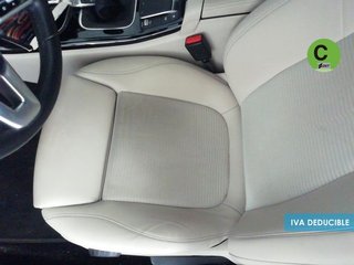 Mercedes CLA 200 120 kW (163 CV)