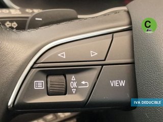Audi Q3 Advanced 35 TDI 110 kW (150 CV) S tronic