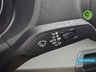 Audi Q2 Advanced 30 TDI 85 kW (116 CV) S tronic