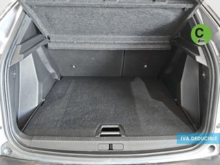 Peugeot 2008 PureTech 100 S&S Allure 75 kW (100 CV)