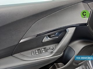 Peugeot 2008 PureTech 100 S&S Allure 75 kW (100 CV)
