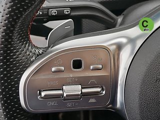 Mercedes Clase A 200 120 kW (163 CV)