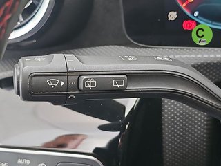 Mercedes Clase A 200 120 kW (163 CV)