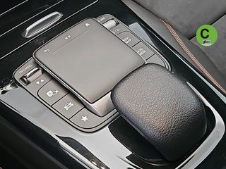 Mercedes Clase A 200 120 kW (163 CV)