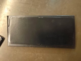 Samsung Galaxy Z Flip 5 Azul Celeste (Exclusivo)