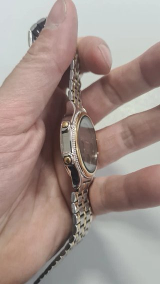 Orologio Casio Vintage Multi Recorder BGR-160