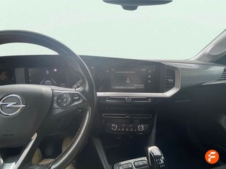 Opel Mokka 1.2 T 74kW (100 CV) Edition
