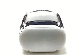 Meta Quest 2 por Dron DJI Neo
