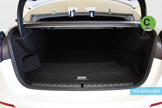 BMW Serie 2 216d Gran Coupe 85 kW (116 CV)