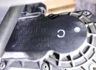 B6304t4 motor completo volvo s80 ii rectp5655424
