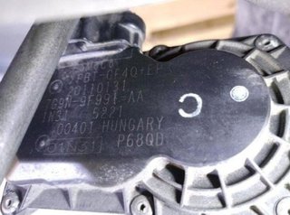 B6304t4 motor completo volvo s80 ii rectp5655424
