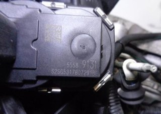 Motor completo opel b10xe karl 1.0 rectp4277116