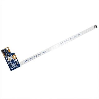 Flex de Encendido Portátil HP Repuesto