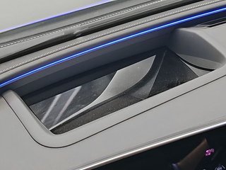 Mercedes Clase E Mercedes-AMG E 53 Hybrid 4MATIC+