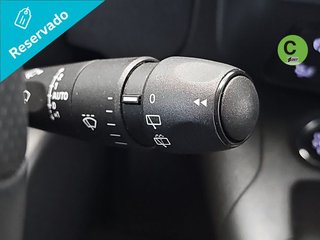 Peugeot Rifter BlueHDi 130 GT Long EAT8 96 kW (130 CV)