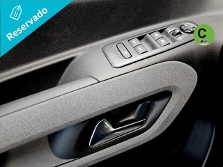Peugeot Rifter BlueHDi 130 GT Long EAT8 96 kW (130 CV)