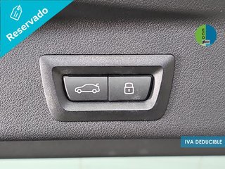 BMW X5 xDrive30d xLine 219 kW (298 CV)