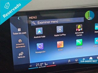 BMW X5 xDrive30d xLine 219 kW (298 CV)
