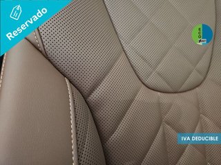 BMW X5 xDrive30d xLine 219 kW (298 CV)