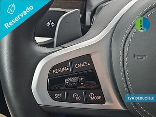 BMW X5 xDrive30d xLine 219 kW (298 CV)