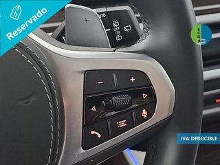 BMW X5 xDrive30d xLine 219 kW (298 CV)