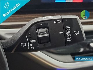 BMW X5 xDrive30d xLine 219 kW (298 CV)