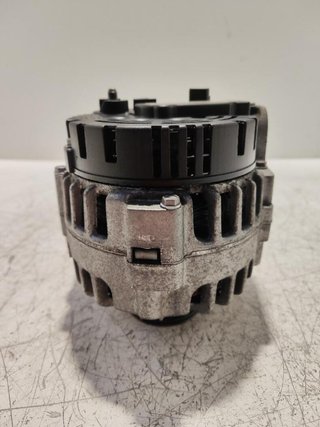 8200660044b alternador dacia logan 313185