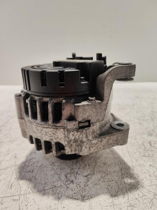 8200660044b alternador dacia logan 313185
