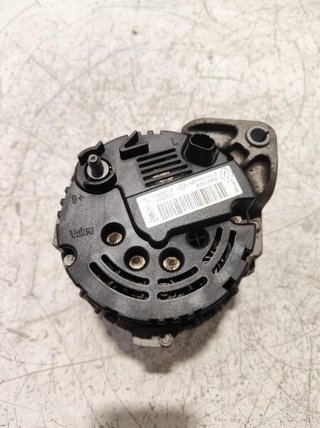 8200660044b alternador dacia logan 313185