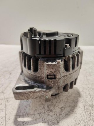 8200660044b alternador dacia logan 313185
