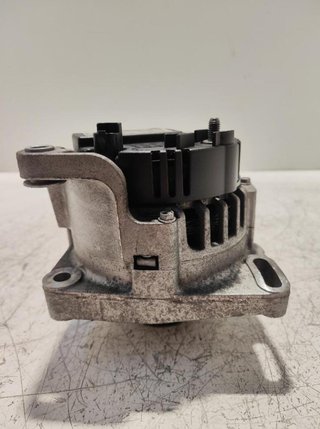 8200660044b alternador dacia logan 313185