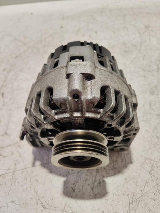 8200660044b alternador dacia logan 313185