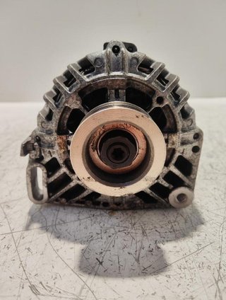 8200660044b alternador dacia logan 313185