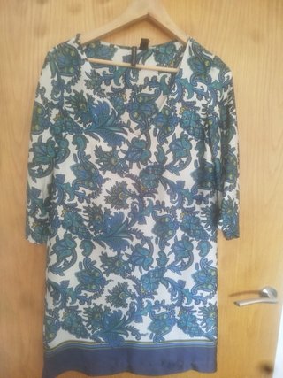 Ropa Mujer Variada