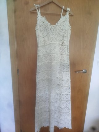 Ropa Mujer Variada