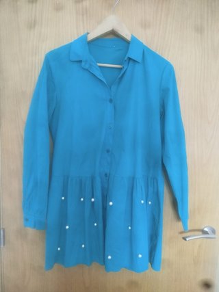 Ropa Mujer Variada