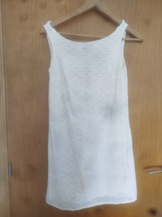 Ropa Mujer Variada