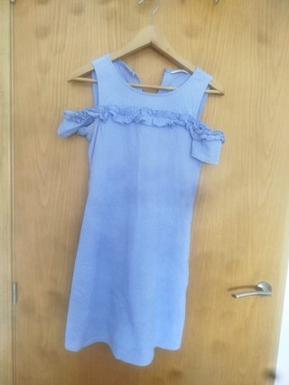 Ropa Mujer Variada