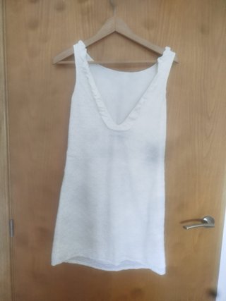 Ropa Mujer Variada