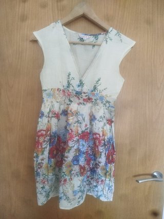 Ropa Mujer Variada