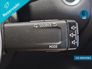 Renault Captur Zen E-TECH Híbrido enchufable 118 kW (160 CV)