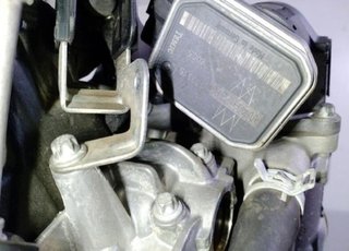 Rectp5154048 642940 motor mercedes-benz clase cdi