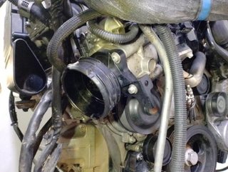 Rectp5154048 642940 motor mercedes-benz clase cdi