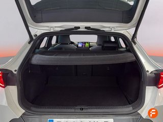 Cupra Formentor 1.5 TSI 110kW (150 CV) DSG