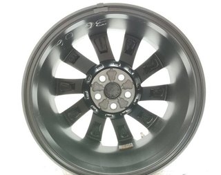 2405244 42611yp500 llanta toyota yaris (xp21)