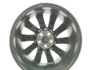 2405244 42611yp500 llanta toyota yaris (xp21)