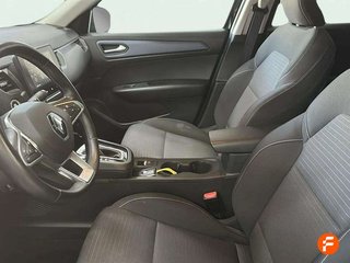 Renault Arkana Evolution TCe 103kW(140CV) EDC mild hybr