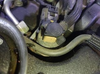 Motor audi deua a4 b9 avant (8w5, 2.0 rectp5371450