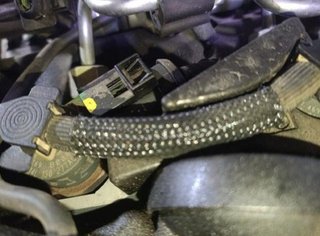 Motor audi deua a4 b9 avant (8w5, 2.0 rectp5371450